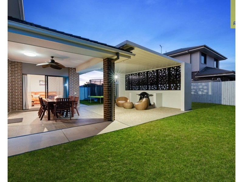 13 Abercrombie Street, Mango Hill QLD 4509