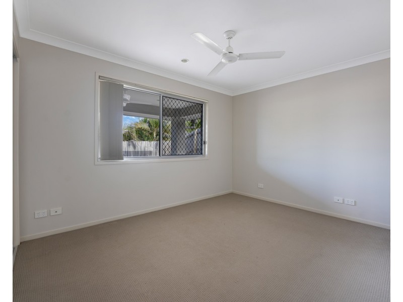 86 Daintree Circuit, North Lakes QLD 4509