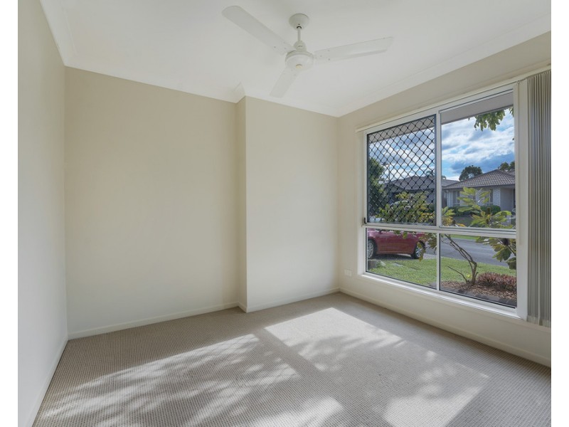 86 Daintree Circuit, North Lakes QLD 4509