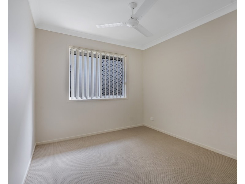 86 Daintree Circuit, North Lakes QLD 4509