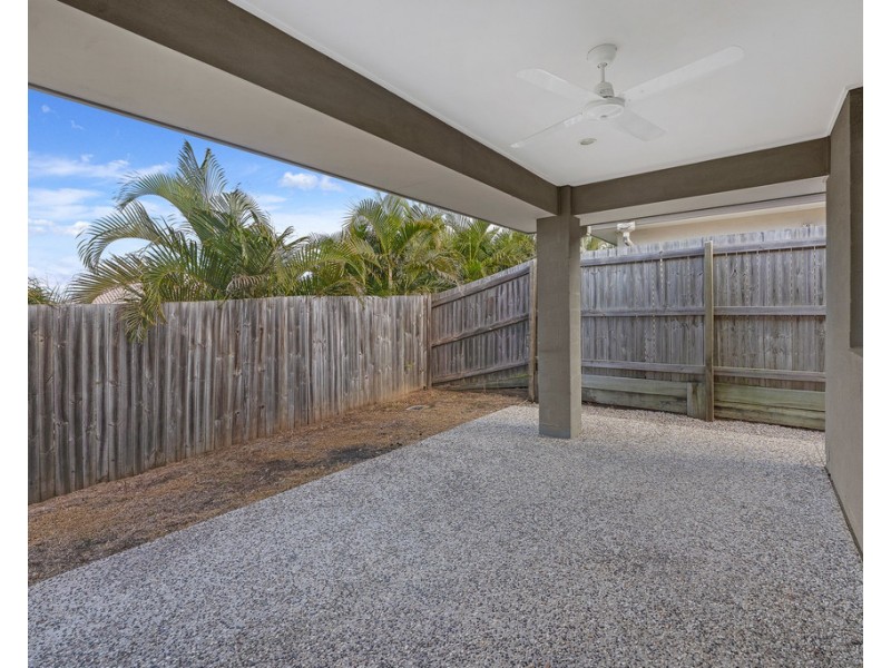 86 Daintree Circuit, North Lakes QLD 4509