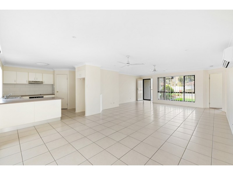 21 Fenton Court, Caboolture QLD 4510