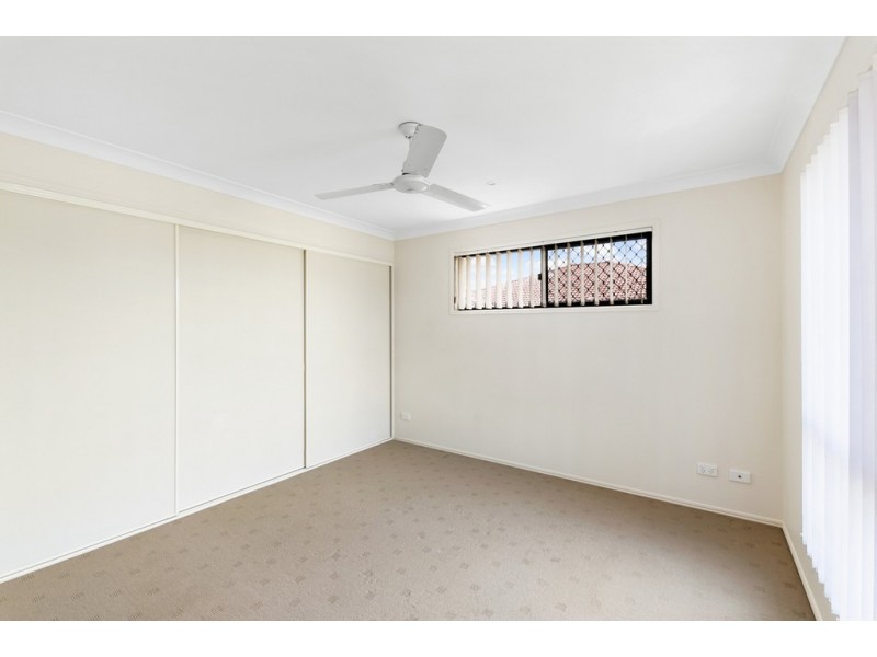 21 Fenton Court, Caboolture QLD 4510