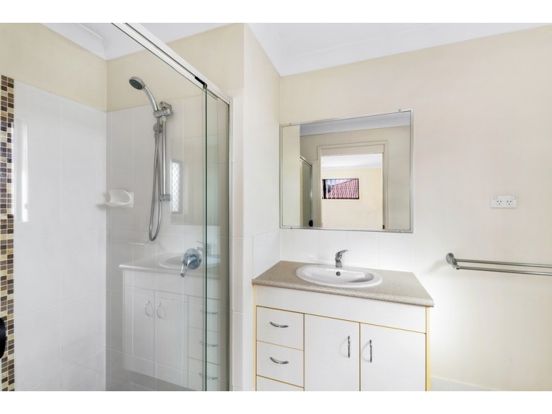 21 Fenton Court, Caboolture QLD 4510