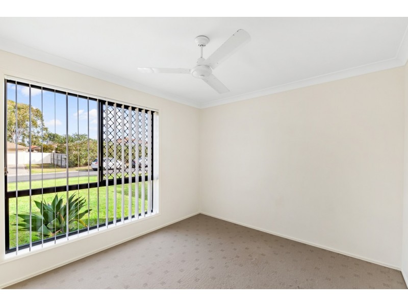 21 Fenton Court, Caboolture QLD 4510