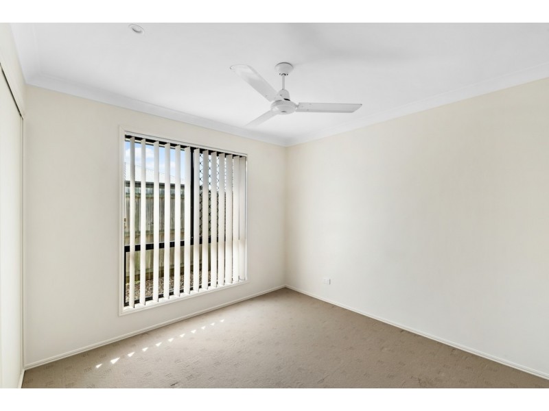 21 Fenton Court, Caboolture QLD 4510