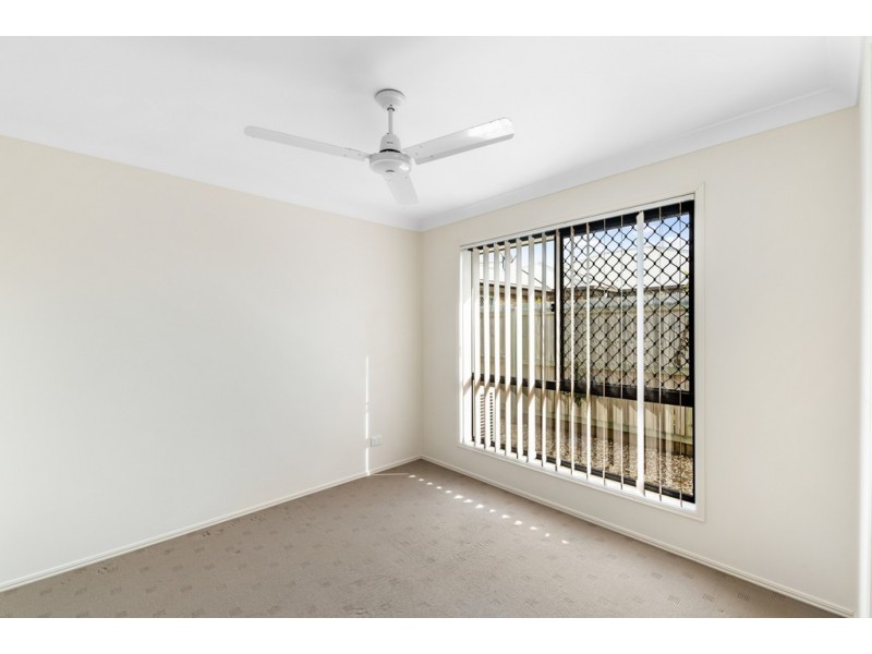 21 Fenton Court, Caboolture QLD 4510