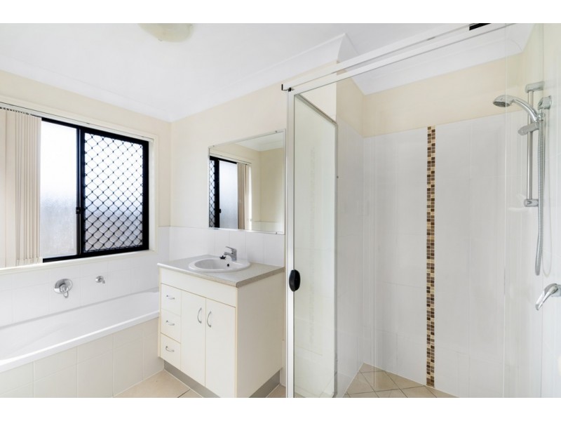 21 Fenton Court, Caboolture QLD 4510