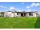 21 Fenton Court, Caboolture QLD 4510
