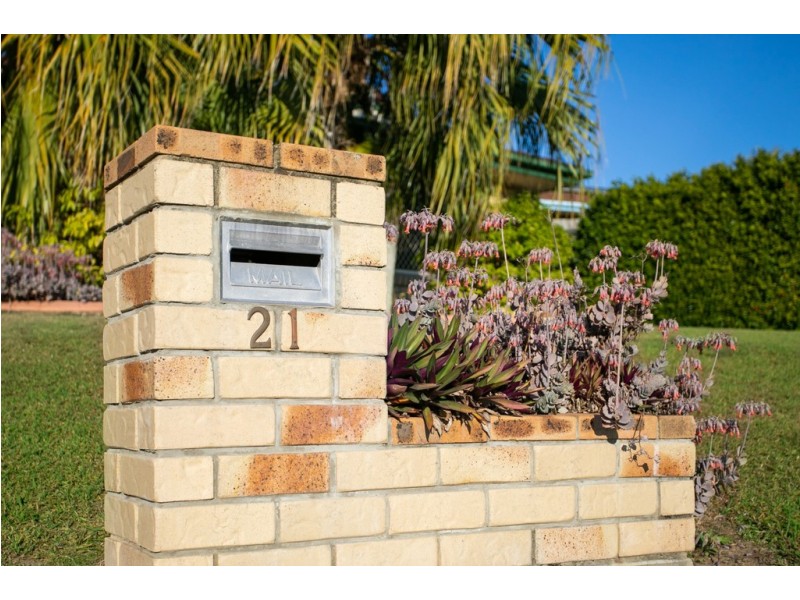 21 Talara Way, Mango Hill QLD 4509