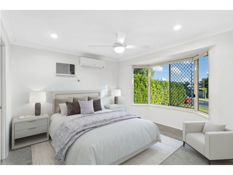 21 Talara Way, Mango Hill QLD 4509