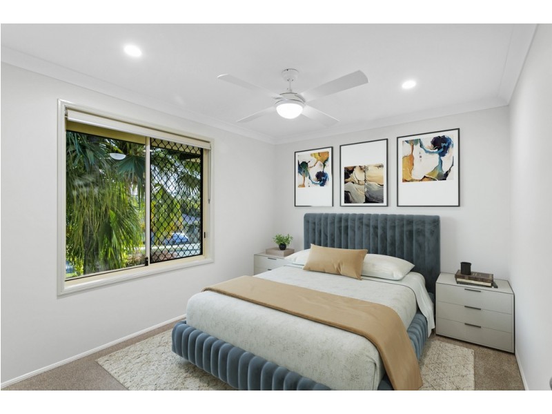 21 Talara Way, Mango Hill QLD 4509