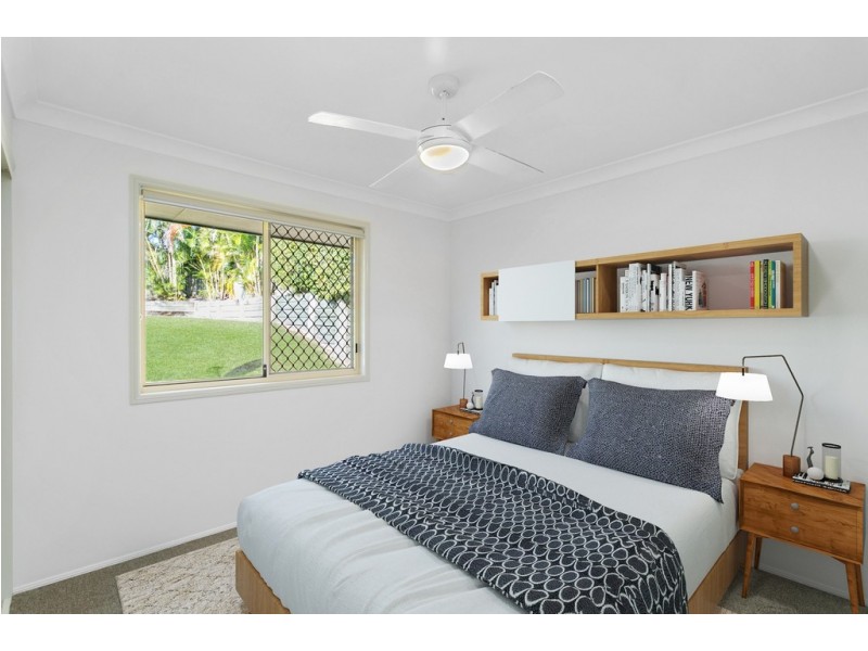 21 Talara Way, Mango Hill QLD 4509
