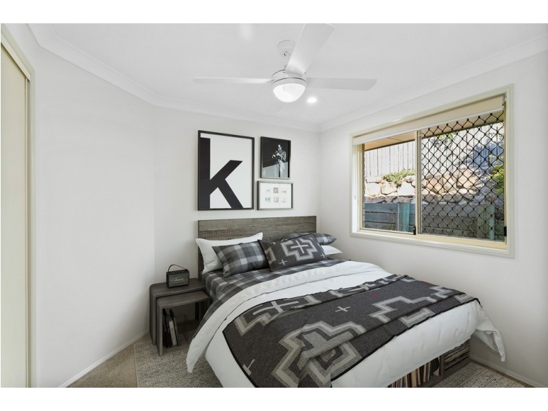 21 Talara Way, Mango Hill QLD 4509