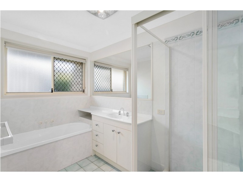 21 Talara Way, Mango Hill QLD 4509