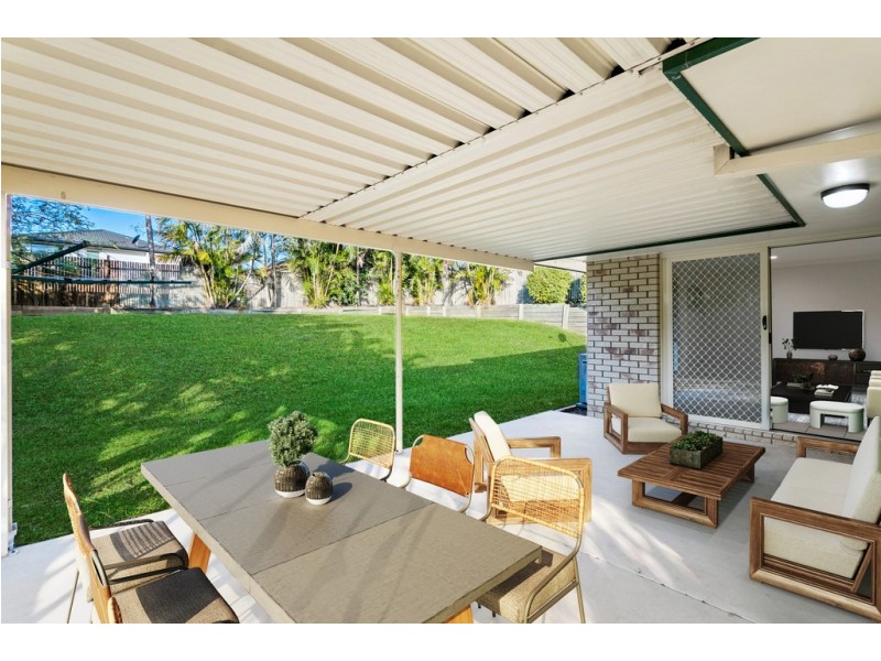 21 Talara Way, Mango Hill QLD 4509
