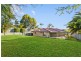 21 Talara Way, Mango Hill QLD 4509