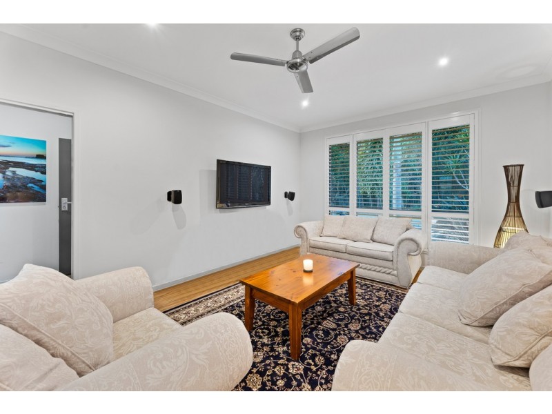 42 Lacebark Street, North Lakes QLD 4509