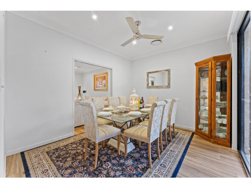 42 Lacebark Street, North Lakes QLD 4509