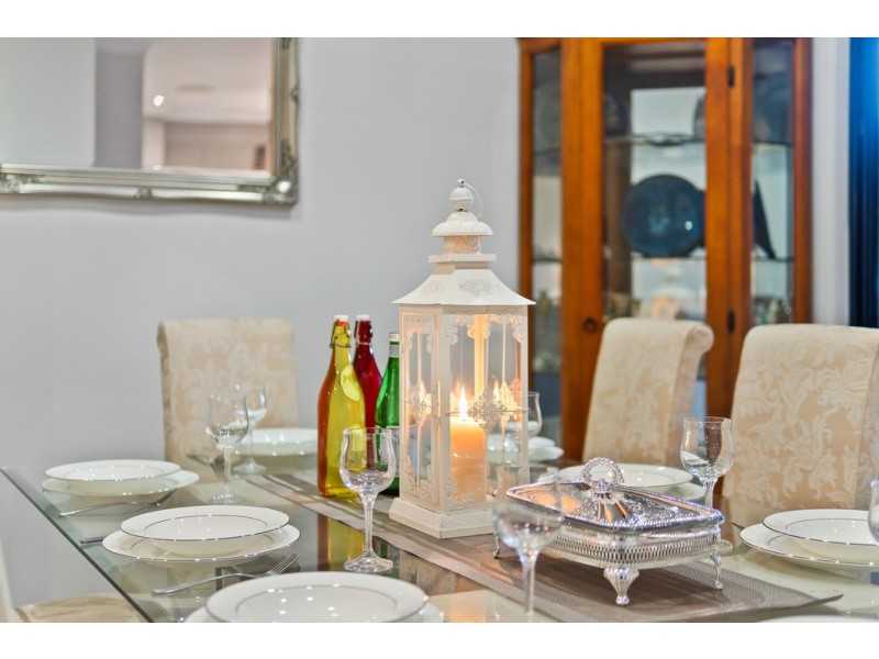 42 Lacebark Street, North Lakes QLD 4509