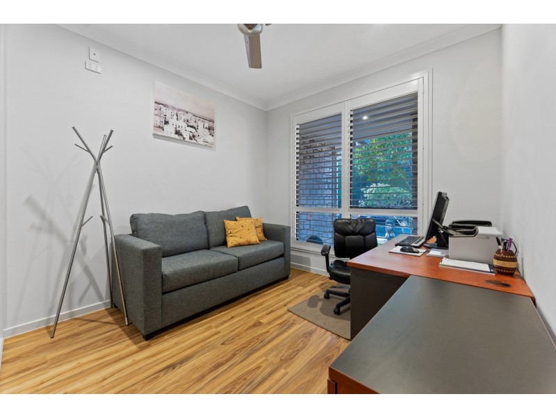 42 Lacebark Street, North Lakes QLD 4509