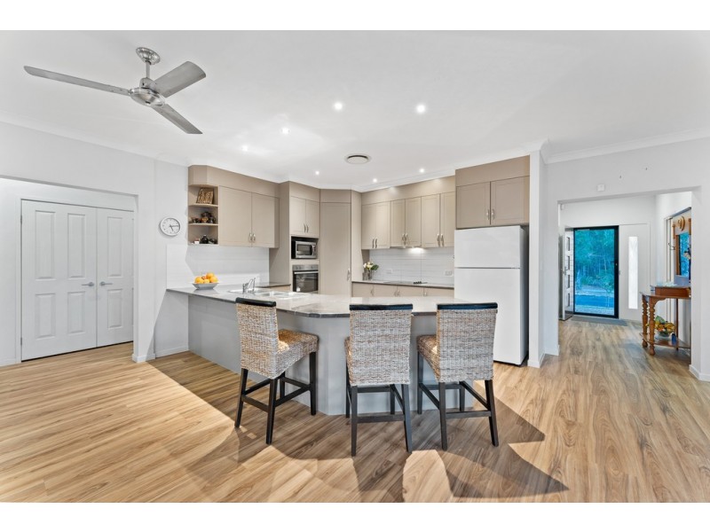 42 Lacebark Street, North Lakes QLD 4509