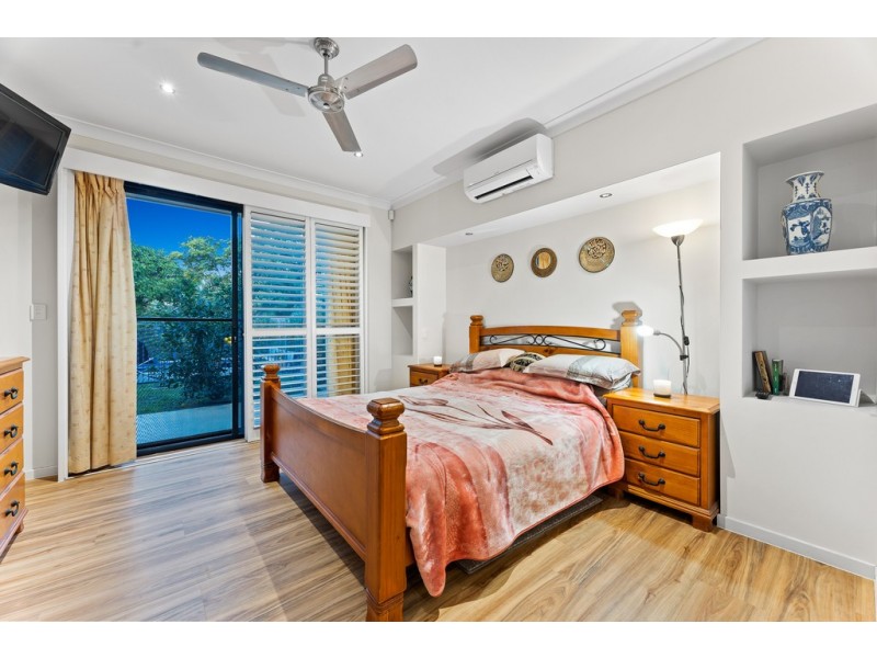 42 Lacebark Street, North Lakes QLD 4509