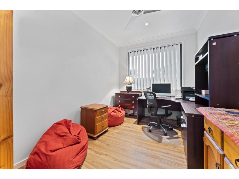 42 Lacebark Street, North Lakes QLD 4509