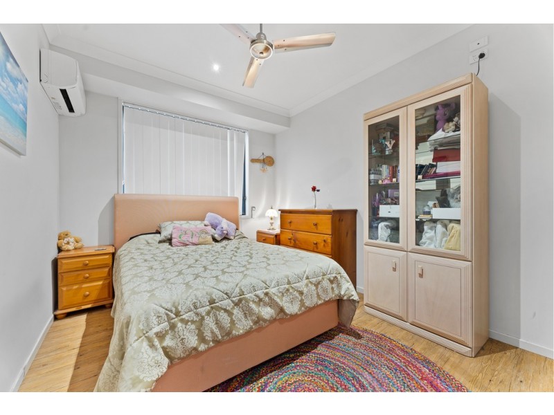 42 Lacebark Street, North Lakes QLD 4509