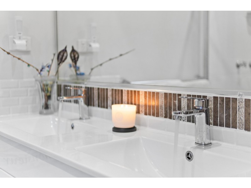 42 Lacebark Street, North Lakes QLD 4509