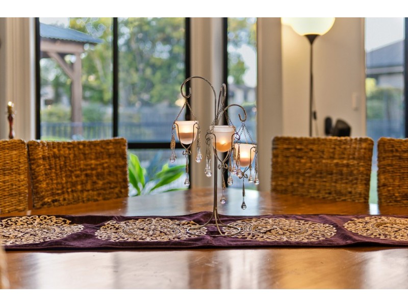 42 Lacebark Street, North Lakes QLD 4509