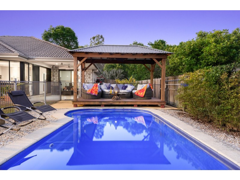 42 Lacebark Street, North Lakes QLD 4509