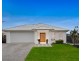 13 Goanna Court, North Lakes QLD 4509