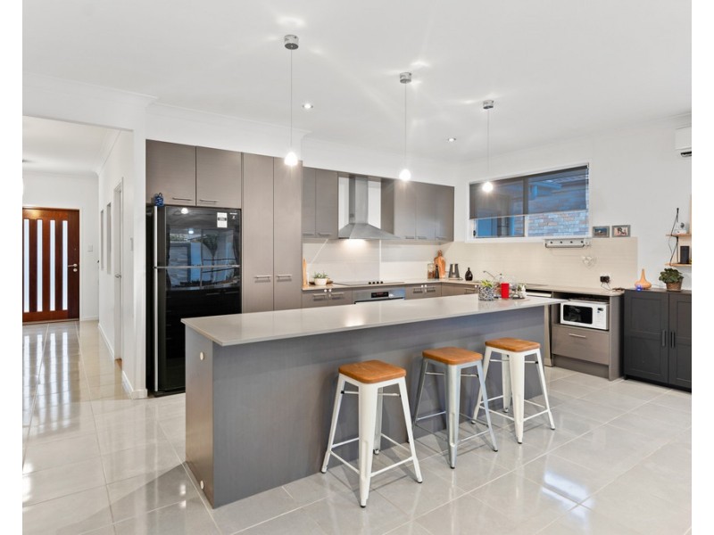 13 Goanna Court, North Lakes QLD 4509