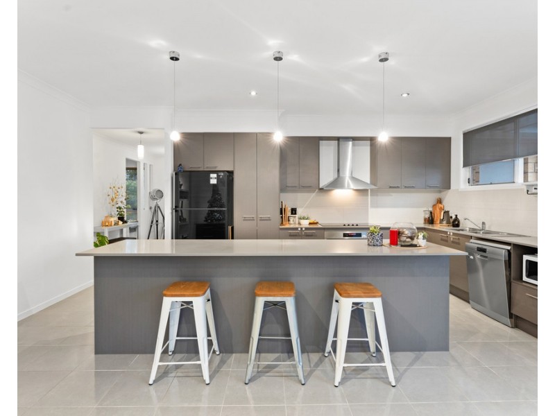 13 Goanna Court, North Lakes QLD 4509