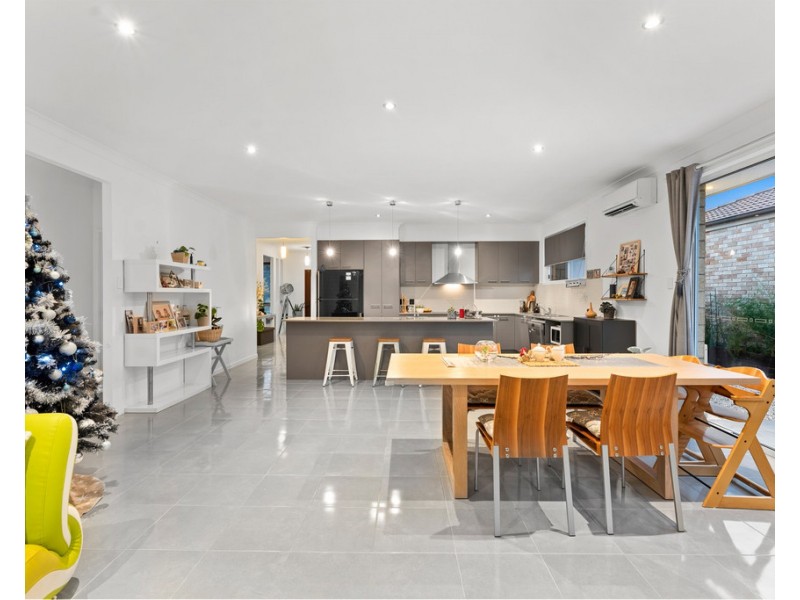 13 Goanna Court, North Lakes QLD 4509