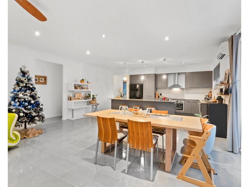 13 Goanna Court, North Lakes QLD 4509