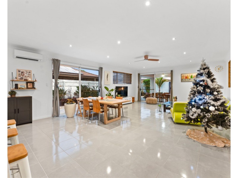 13 Goanna Court, North Lakes QLD 4509