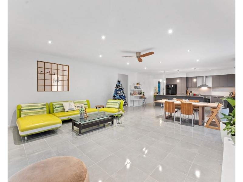 13 Goanna Court, North Lakes QLD 4509