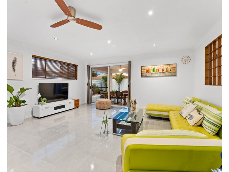 13 Goanna Court, North Lakes QLD 4509