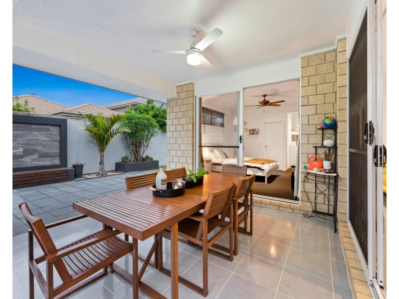 13 Goanna Court, North Lakes QLD 4509