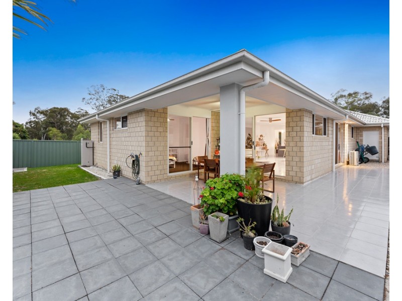 13 Goanna Court, North Lakes QLD 4509