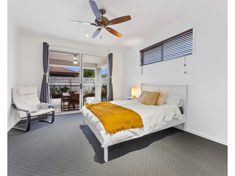 13 Goanna Court, North Lakes QLD 4509