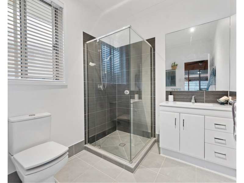 13 Goanna Court, North Lakes QLD 4509