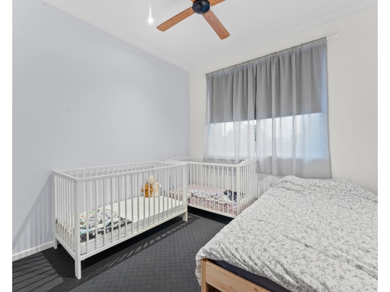 13 Goanna Court, North Lakes QLD 4509