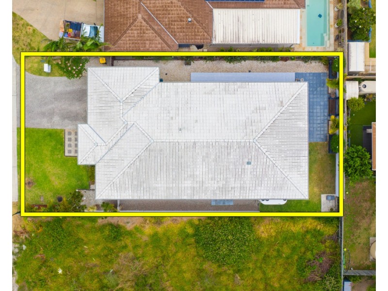 13 Goanna Court, North Lakes QLD 4509