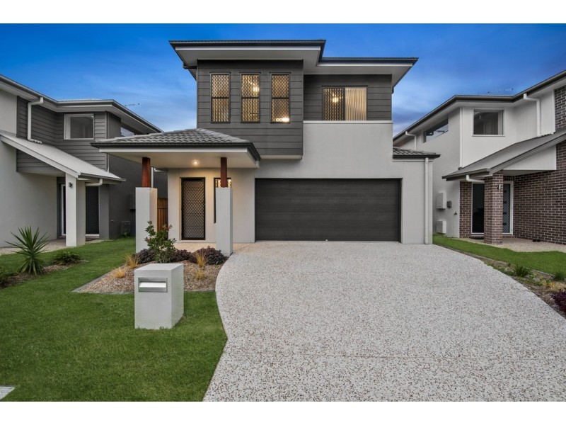 5 Oatley Street, Mango Hill QLD 4509