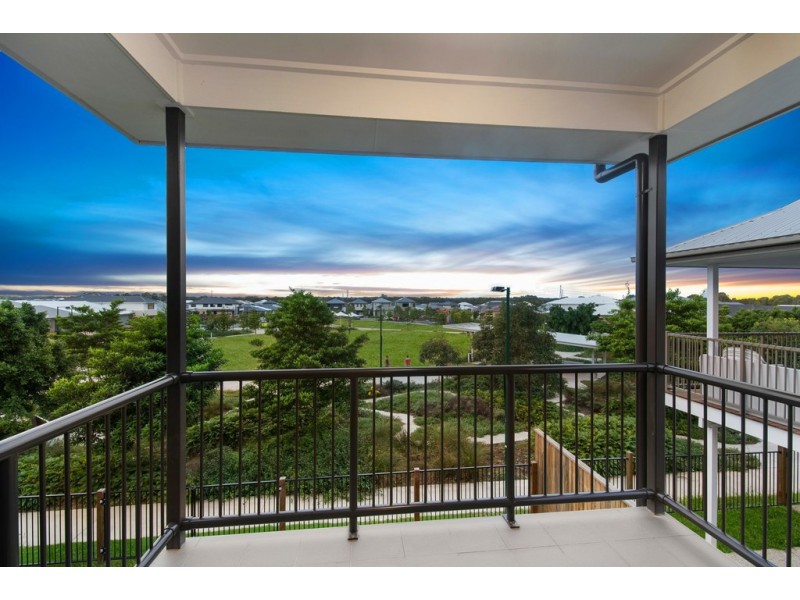 5 Oatley Street, Mango Hill QLD 4509