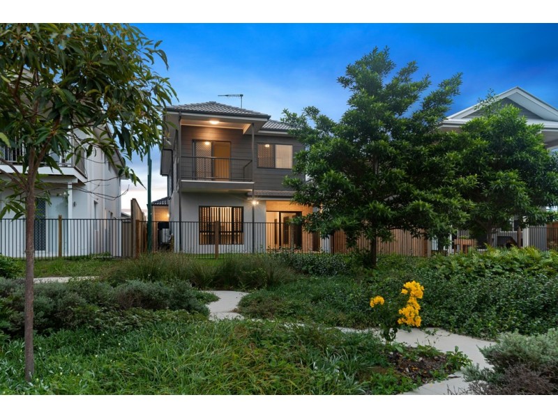 5 Oatley Street, Mango Hill QLD 4509