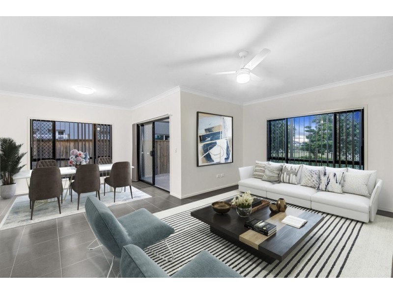 5 Oatley Street, Mango Hill QLD 4509